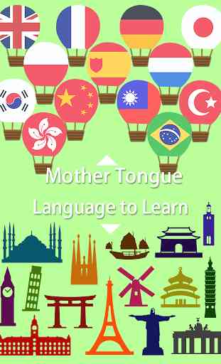 Apprendre le coréen (voyage) 2