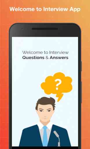 Interview Questions: All in 1 1