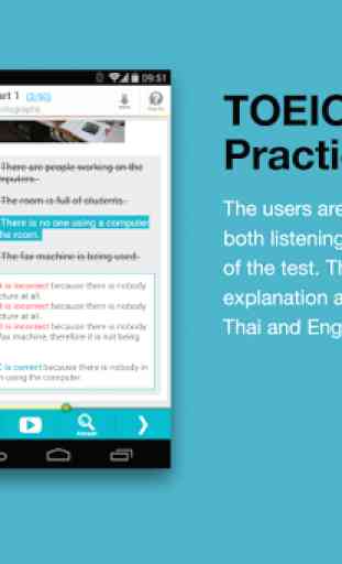 CM Prep for the TOEIC® Test 3