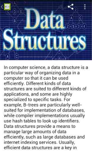 Data Structure 3