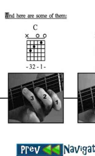 Fingerstyle Guitar Made Easy! 2