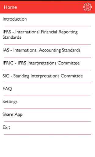 IFRS for You 2