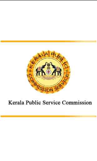 Kerala PSC.gov 3
