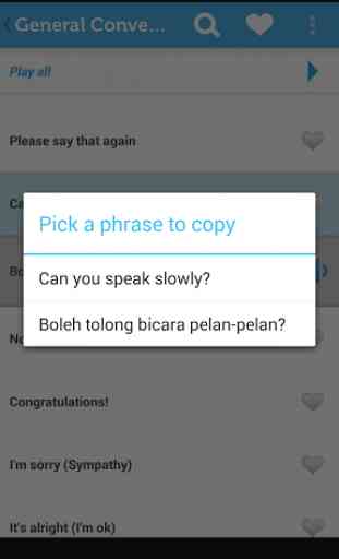 Learn Bahasa Indonesian 4