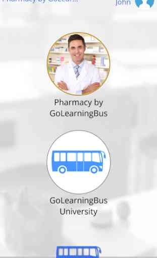 Learn Pharmacy 3
