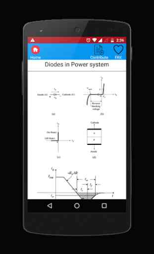 Power Systems: Engineering 3