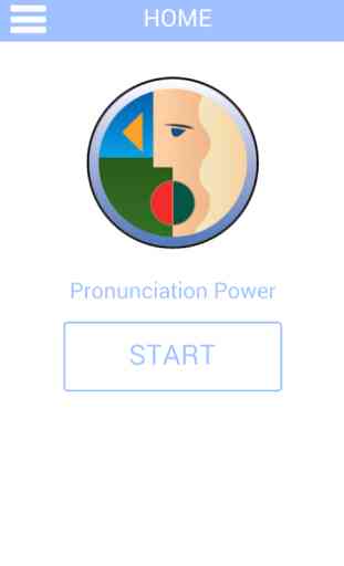 Pronunciation Power 1