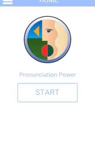 Pronunciation Power 4