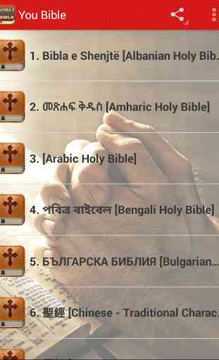 YouBible bible audio 1