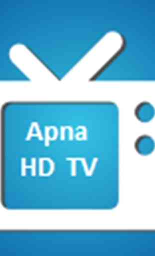 Apna HD TV 1