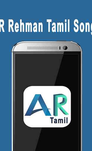 AR Rahman Tamil Songs Videos 1