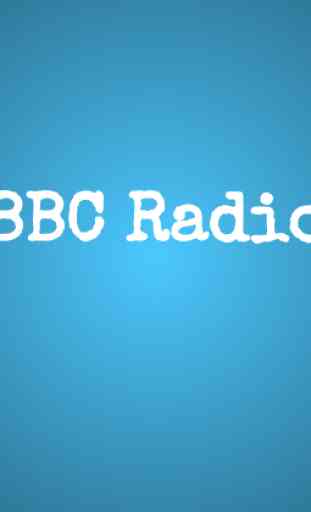 BBCRadio 2