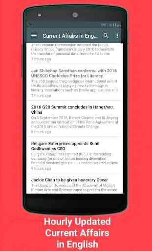 Daily Current Affairs,News,Gk 2
