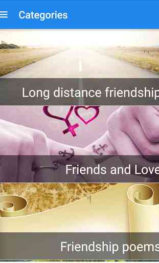 Friendship quotes 2