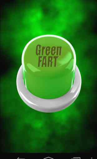 Green Fart Button 1