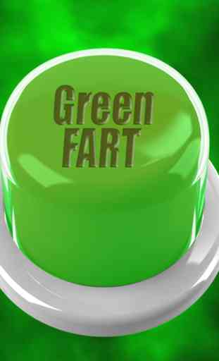 Green Fart Button 2