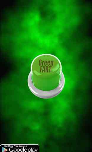 Green Fart Button 4