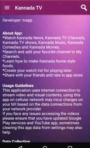 Kannada TV 2