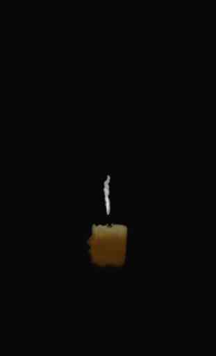 Magic Candle 3
