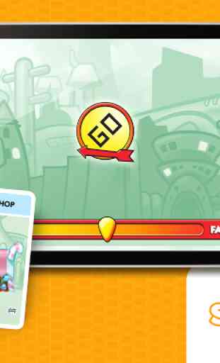 Monopoly Jr. by ShuffleCards 3