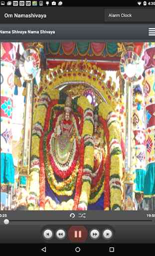 Om Nama Shivaya 1