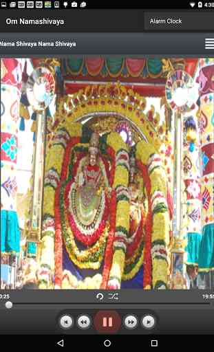 Om Nama Shivaya 4