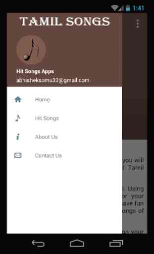 Tamil Old Songs 3