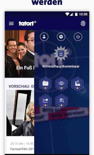 Tatort App 3