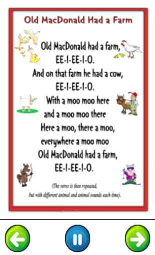 Top 50 Nursery Rhymes For Kids 3