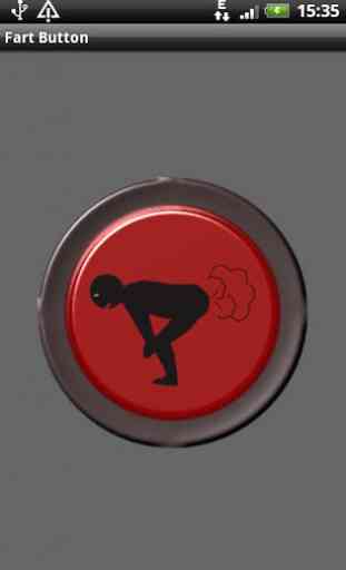 Ultimate Fart Button 1