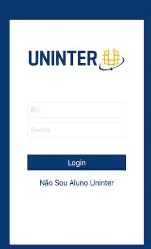 Uninter 1