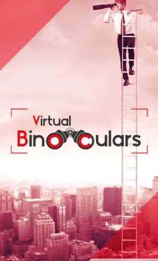 Virtual Binoculars 4
