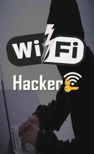 Wifi Hacker Password Prank 1