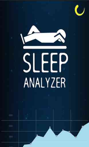 Analyseur de sommeil 1