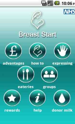 Breast Start 2