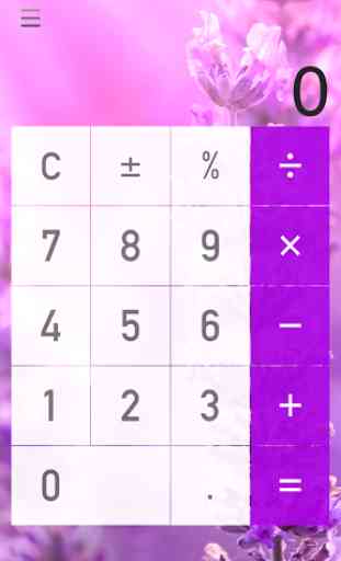 Calculator 4