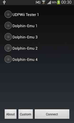 Dolphindroid 2