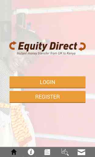 Equity Direct Mobile 1