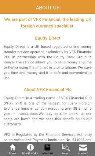 Equity Direct Mobile 2