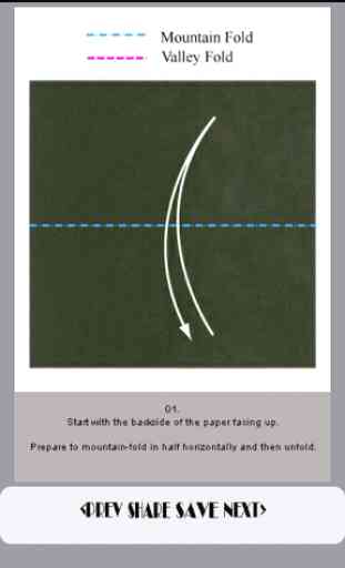 How To Make Paper Airplane 3