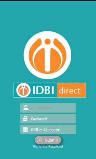 IDBIdirect 1