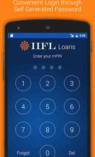 IIFL Loans 1