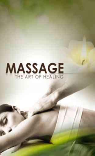 Massage Lite 1