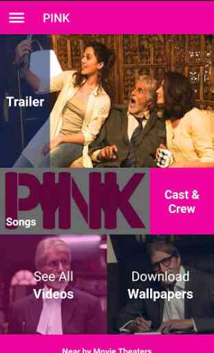 Pink Movie 2