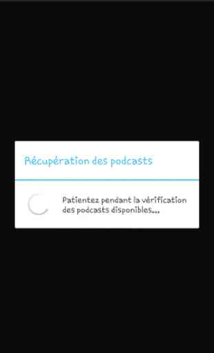 Podcast Grosses Tetes 2