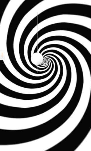 Spirale hypnotique 2