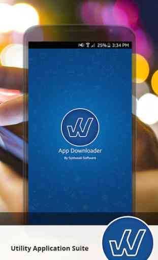 App Downloader 1