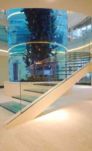 Aquarium design 3