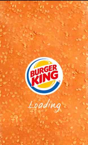 Burger King Polska 1