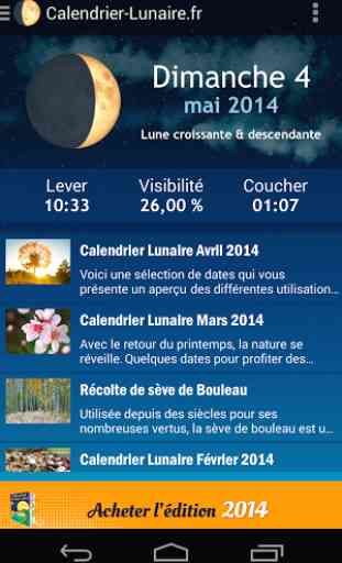 Calendrier-Lunaire.fr 1
